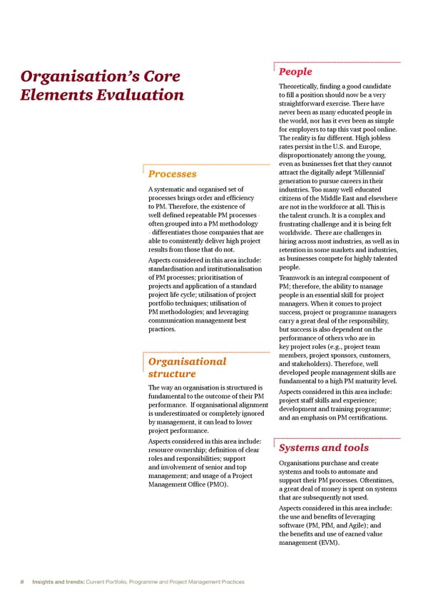 Insights and Trends - Page 9