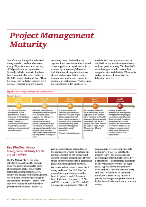 Insights and Trends - Page 13