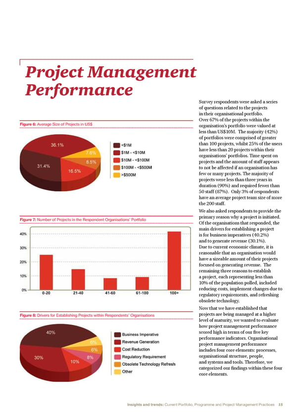 Insights and Trends - Page 16