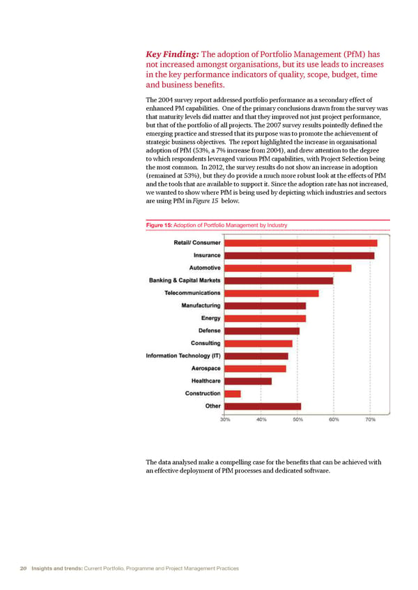 Insights and Trends - Page 21