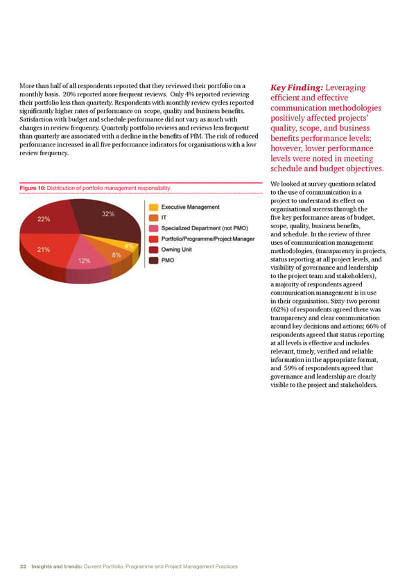 Insights and Trends - Page 23