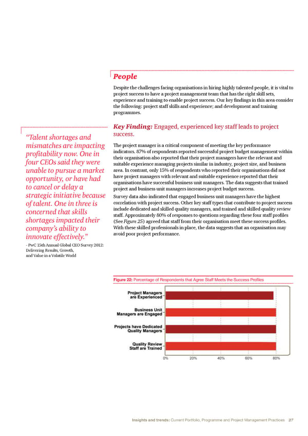 Insights and Trends - Page 28