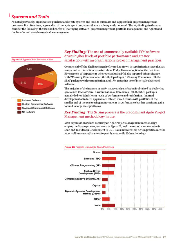 Insights and Trends - Page 30