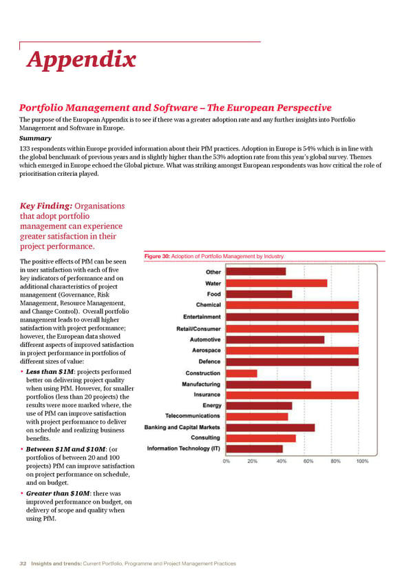 Insights and Trends - Page 33