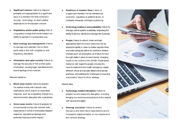 Global Annual Review | PwC - Page 68