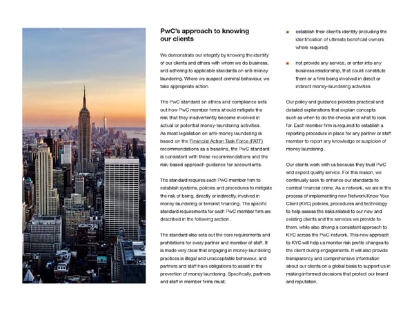 Global Annual Review | PwC - Page 73