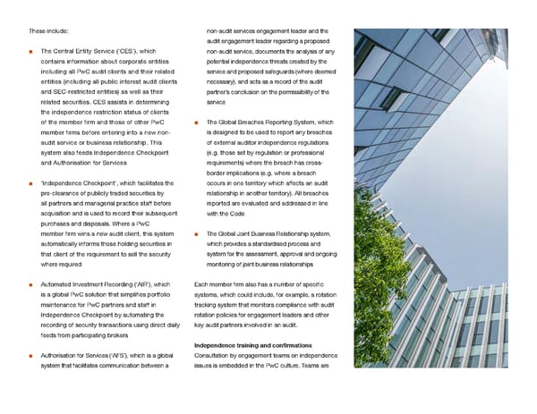 Global Annual Review | PwC - Page 78